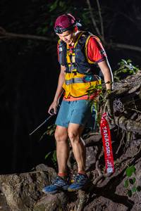 BIB: 
                            <button type="button" onclick="openModal(19485489)" class="btn btn-primary btn-sm float-right btn-popup" data-toggle="modal" data-target=".modal-high-quality">
                        <i class="fas fa-shopping-cart"></i> Add to Cart
                    </button>
                                            <button type="button" onclick="isThisMe(19485489, true)" class="btn btn-success btn-sm float-right btn-popup btn-isme hidden" data-toggle="tooltip" data-placement="bottom" title="นี่คือรูปของคุณใช่ไหม คลิกที่นี่เพื่อเอาเข้าอัลบั้ม">
                        <i class="fas fa-plus"></i> Add to album
                    </button>
                    <button type="button" onclick="isThisMe(19485489, false)" class="btn btn-warning btn-sm float-right btn-popup btn-isnotme hidden">
                        <i class="fas fa-ban"></i> Remove from album
                    </button>